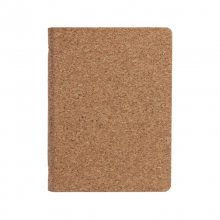 PU Cork 6 Ring Organizer